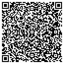 QR code with Auto Parts Express contacts