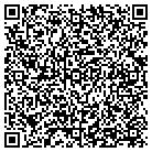 QR code with Accolade Environmental LTD contacts