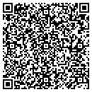 QR code with Pier 55 Lounge contacts