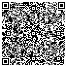 QR code with Devine Business Services contacts