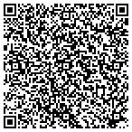 QR code with Peter Pan Early Learning Center contacts
