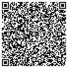 QR code with 314 Mss/Imac Base Infor Trans contacts