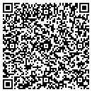 QR code with Performance Builders contacts