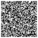 QR code with Bombay Boutique contacts