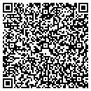 QR code with Clock Tower Day Spa contacts