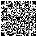 QR code with Prentiss Properties contacts