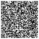 QR code with Thompsons Grand Rental Station contacts
