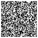 QR code with Roger Edgecombe contacts