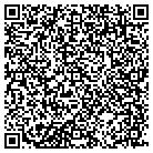 QR code with Clinton County Health Department contacts