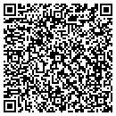 QR code with Roger J Grabowski contacts