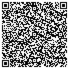 QR code with Fox Valley Video Service contacts
