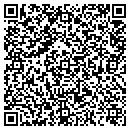 QR code with Global Mail & Parcels contacts