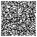 QR code with Brian Bounds contacts
