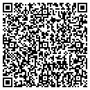 QR code with Wonx Radio contacts
