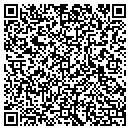 QR code with Cabot Business Complex contacts