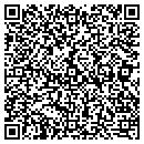 QR code with Steven E Atterbury CPA contacts
