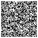 QR code with Garcia's Parts & Colors contacts