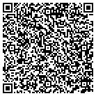 QR code with Springdale Apparel Parts Center contacts