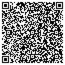 QR code with Jerry Kushnir Sales contacts