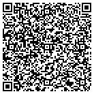 QR code with Alan Fonorow Creative Service contacts