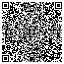 QR code with Dinos Fast Food Restaurant contacts