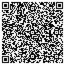 QR code with Altech Construction contacts