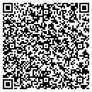 QR code with All-Pro Home Improvements contacts