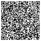 QR code with McCanns Day Care Center contacts