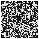 QR code with Darrell Potter contacts