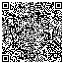 QR code with Atlas Service Co contacts
