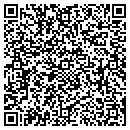 QR code with Slick Trick contacts