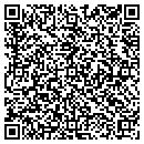 QR code with Dons Smokers Haven contacts