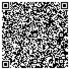 QR code with Hixson Lumber Sales Inc contacts