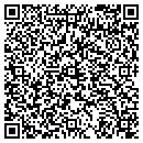 QR code with Stephen Neece contacts
