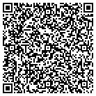 QR code with Bristol Garden Apartments contacts