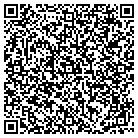 QR code with Ultimate Exposure Tanning Ctrs contacts