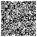 QR code with Locker Construction contacts