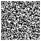 QR code with Jacob Carpet & Upholstery CL C contacts