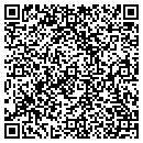 QR code with Ann Venters contacts