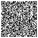 QR code with David K Cox contacts