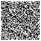 QR code with Sonshine Express Ltd Inc contacts