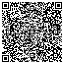 QR code with G & J Consultants LTD contacts