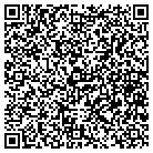 QR code with Blackwell Ron R V Center contacts