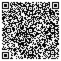 QR code with Georges Hot Dogs contacts