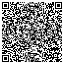 QR code with Silk & Vines contacts