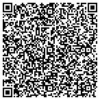 QR code with Zion Luthern Church Avalon Park contacts