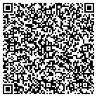 QR code with Chicago Hotel Reservations contacts