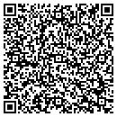 QR code with Village Store Computer contacts