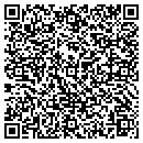 QR code with Amarach Net Solutions contacts
