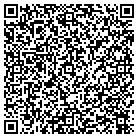 QR code with Hopper Construction Inc contacts